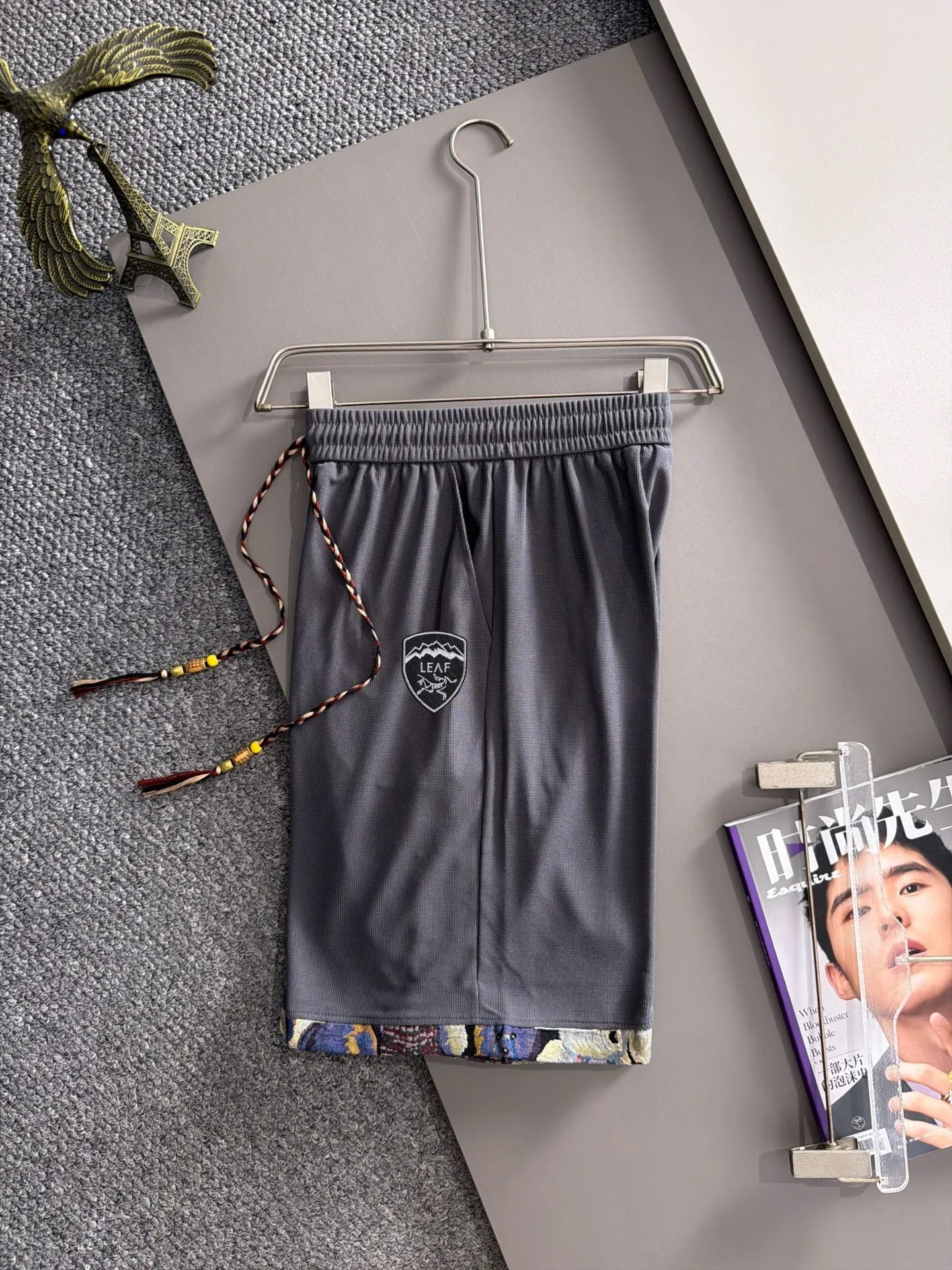 2026 New Arrival ， Breathable ， ， ， Quality。 ！ ， ！Sizes：M-5XL